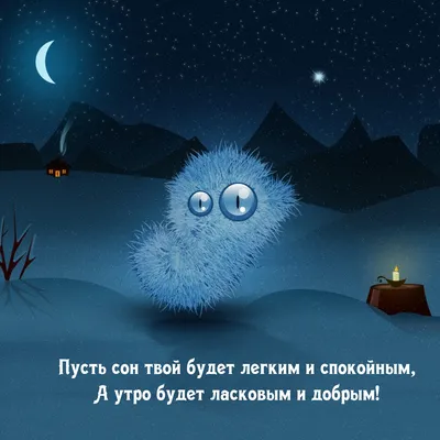 Много Генри не бывает (пирожковый пост)