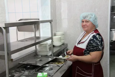 Шеф-повар нео-бистро украинской кухни в Лондоне Юрий Ковриженко: На  открытой террасе гости у нас сидят даже зимой
