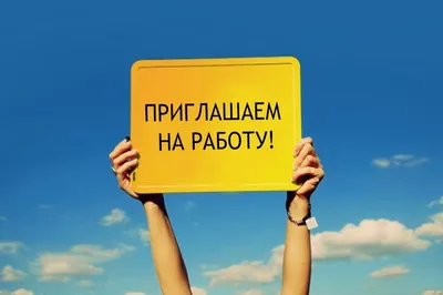 Лилиани