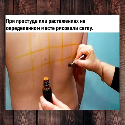 Картинка со звуком - \"Пиии\". Раньше ночью профилактика была по всем двум  телеканалам. Хочешь смотреть телевизор - жди утра | Степан  Корольков~Хранитель маяка | Дзен