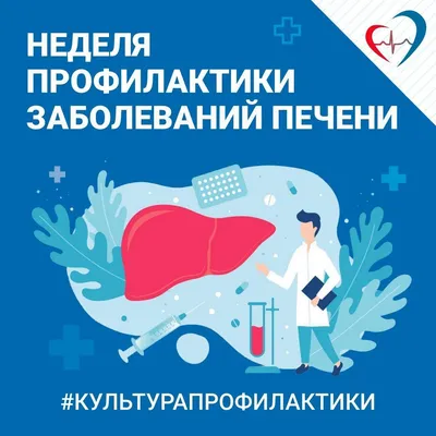 Как мы видим мир: секреты человеческого зрения — 14.04.2022 — Статьи на РЕН  ТВ