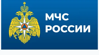 Никто, кроме нас. Помощь настоящего врача для тех, кто старается жить -  купить книгу Никто, кроме нас. Помощь настоящего врача для тех, кто  старается жить в Минске — Издательство Эксмо на OZ.by