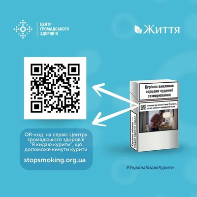 Многие ОПГшники давно на кладбище»: почему те, кто прошел 90-е, против  «Слова пацана