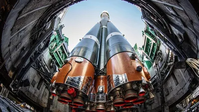 Наклейка информационный знак \"Проход запрещен\" 200x200 мм Rexant - купить  по цене 43.60 ₽ в ДоброСтрой Астрахань