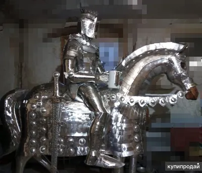 Рыцарь С Копьем Верхом На Коне Вырезанный Силуэт — стоковая векторная  графика и другие изображения на тему Рыцарь - Рыцарь, Лошадь, Логотип -  iStock