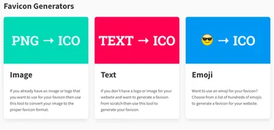 Как сделать иконку сайта на вкладке - База Знаний Timeweb Community