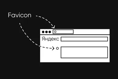 uKit - конструктор сайтов для бизнеса - 👋 Всем привет! Сегодня мы  расскажем, как изменить название страницы во вкладке браузера 1️⃣ Откройте  раздел «Страницы сайта» и нажмите на шестерёнку напротив нужной страницы