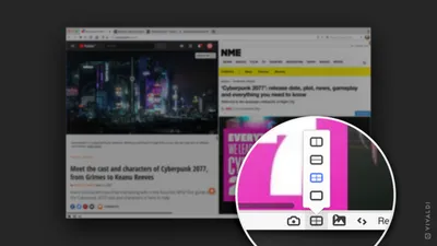 Почему статьи нового сайта не отображаются на вкладке \"Новости\" - SEO-блог  | pro100blogger.com
