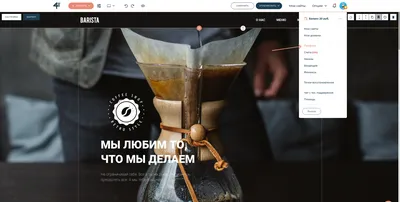 Здоровье сайта WordPress