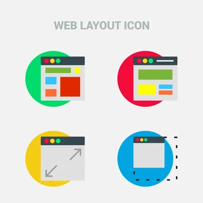 Как установить favicon в домен сайта - Блог TopHosts