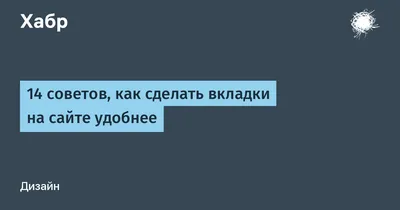 AXL | Knowledge Base