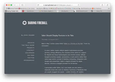 Определение CSS селекторов | База знаний