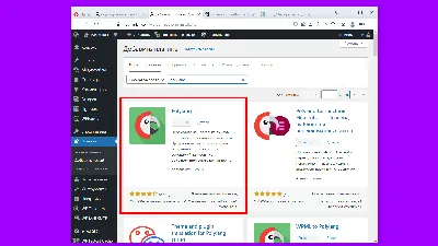 Первая страница концепции веб-сайта \"Концепция вкладки Человек с Moneybox,  Safe Deposit, Banking, Cash Bag, Money Savings Иллюстрация вектора -  иллюстрации насчитывающей характер, люди: 161162636