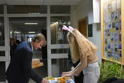 Снежинка на руке (59 фото) »