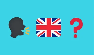 Спасибо за внимание!» или как «потопить» презентацию