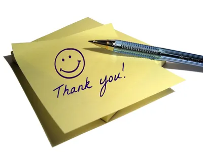 Begin English. Английский язык для всех - Слова благодарности Thank you.  Спасибо. Yes, please. Спасибо, да. No, thank you. Спасибо, нет. Thank you  for… Спасибо вам за … Thank you for your