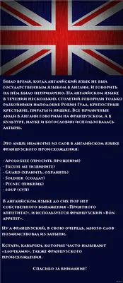 Спасибо солнышко картинки - 83 фото