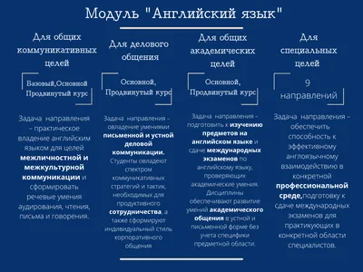 Мем спасибо за внимание для презентации (46 фото) » Юмор, позитив и много  смешных картинок