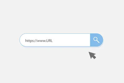 Как исправить отображение ссылки на сайт в Telegram? - Support | NIC.UA