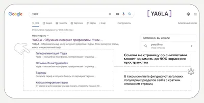 Лучшие практики: как возвращать пользователя на главную | by Workafrolic  (±∞) | Medium