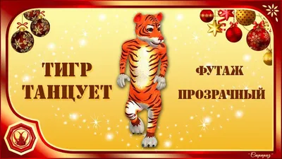 тигр пнг картинки, скачать 20000+ тигр PNG рисунок с прозрачным фоном