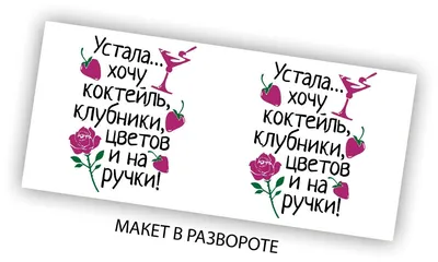 Екатерина Дятлова - 😂😂😂 Смех смехом, но если серьезно: « Уверены, что  наши родители умеют делать то, что мы от них никак не можем добиться?»  Когда детство закончилось, в чём остался дефицит?