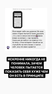 Светлана (@svetlanka_041)'s videos with Я устала быть сильной - Слава |  TikTok