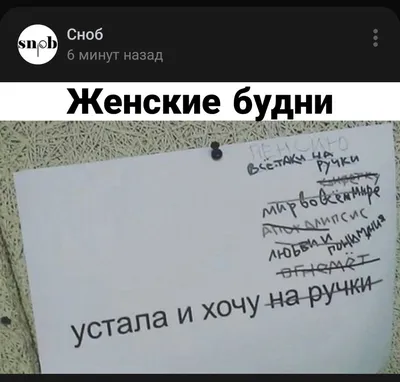 Морально устала, хочу аморально отдохнуть кружка с ручкой в виде зебры  (цвет: белый + черный) | Все футболки интернет магазин футболок.  Дизайнерские футболки, футболки The Mountain, Yakuza, Liquid Blue