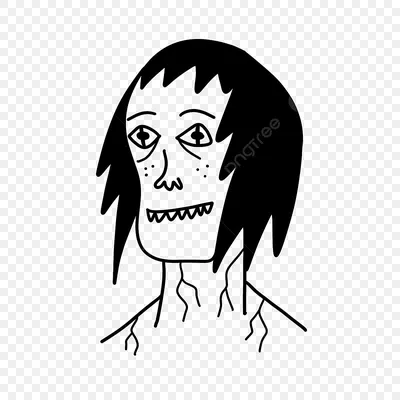 Этот ужас на лице... /That horror face... | Друзья, Реальная жизнь, Геи