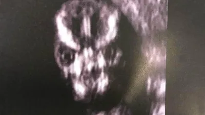 Ужас Джокер Страшная Маска Маска Косплей Шлем Хэллоуин Костюм Маск Маска  Маскарада Жуткое Лицо Маски Улыбающиеся Демоны Косплей T230806 От 545 руб.  | DHgate