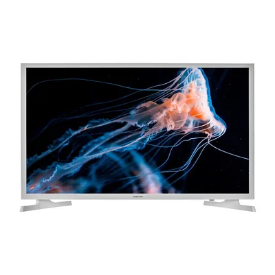 Обзор Samsung Smart Hub, умной половины телевизора — Ferra.ru