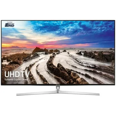 Гостиничный телевизор Samsung HG49EF690DB