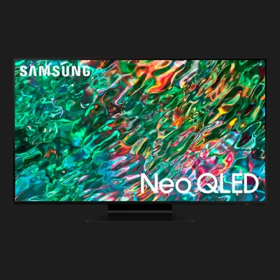 Купить 4K UHD-телевизор от 50 до 55 дюймов Samsung UE55MU8000UXRU недорого,  отзывы, фотографии, характеристики, низкие цены в интернет магазине БигТВ с  доставкой по городу Москва