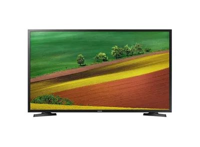 Samsung QE98Q80C - цельностеклянный QLED телевизор с диагональю 98 дюймов