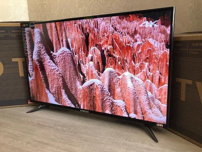в Алматы - цены, купить в интернет - магазине Sulpak | отзывы, описание