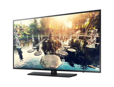 Гостиничный телевизор Samsung HG40EE690DB