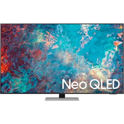 Телевизор Samsung Smart TV 3D Ultra HD LED UE78HU9000T