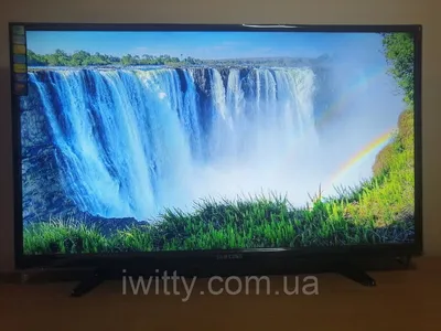 Купить Телевизор Samsung QE50QN90B (EU) — цены ⚡, отзывы ⚡, характеристики  — ЯБКО