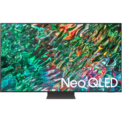 Samsung UE65JS9000 купить - Телевизор по низкой цене в Киеве, Харькове,  Одессе, Львове, Днепре, Украине. Интернет магазин Tehnos
