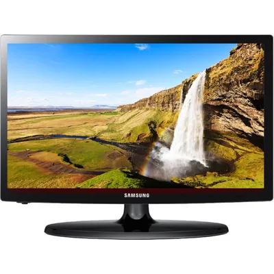 LED телевизор Samsung 42\" (SmartTV/WiFi/FullHD/DVB-T2) (ID#1124001757),  цена: 8715.70 ₴, купить на Prom.ua