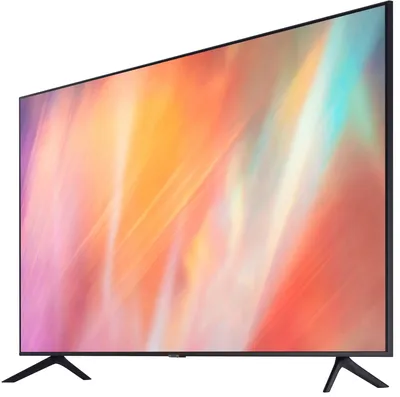 Neo QLED телевизор Samsung QE65QN90AAUX 4K Ultra HD купить недорого в Москве
