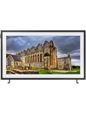 Телевизор Samsung UE19ES4000 - в интернет магазине ТВ-Мир: цены,  характеристики, отзывы, купить Телевизор Samsung UE19ES4000 в Киеве,  Кременчуге - Украина
