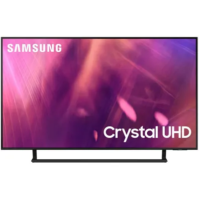 LED-телевизор Samsung T24H390SIX - «Бюджетный телевизор Самсунг 24 дюйма,  модель с функцией монитора Smart TV Full HD → идеальный вариант для кухни,  все плюсы и минусы Samsung T24H390SIX» | отзывы