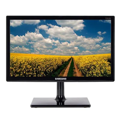 LED телевизор Samsung 42\" (SmartTV/WiFi/FullHD/DVB-T2) (ID#1124001757),  цена: 8715.70 ₴, купить на Prom.ua