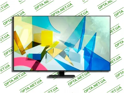 Купить Телевизор Samsung QE50QN90B (EU) — цены ⚡, отзывы ⚡, характеристики  — ЯБКО