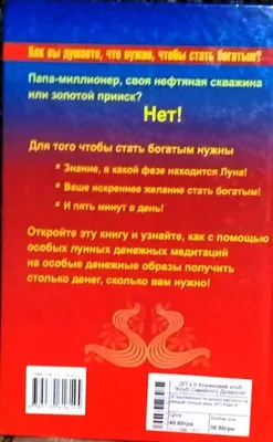 Тайная магия славян. 12 сильнейших славянских ритуалов на удачу, деньги и  счастье, Арина Ласка – скачать книгу fb2, epub, pdf на ЛитРес