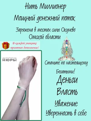 Книга АСТ Руны. Большой понятный самоучитель. Все подробно и по полочкам  купить по цене 493 ₽ в интернет-магазине Детский мир
