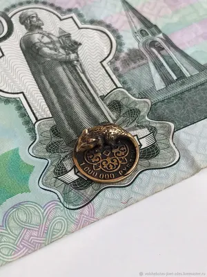 Эта публикация заряжена на... - Маникюр Педикюр Павлодар | Facebook