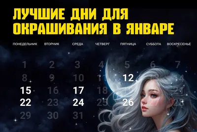 Эзотерика. Книга Велимира Руны. Овладей силой, которая управляет настоящим  и меняет будущее! | AliExpress