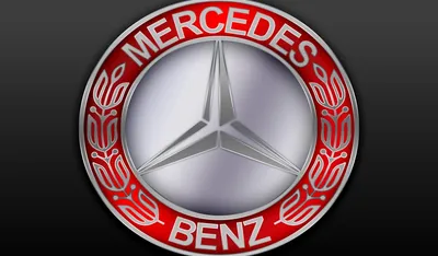BMW Logo 1024 x 600 widescreen Wallpaper